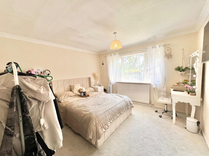 Images for Kingsleigh Drive, Castle Bromwich