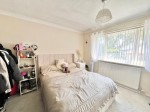 Images for Kingsleigh Drive, Castle Bromwich