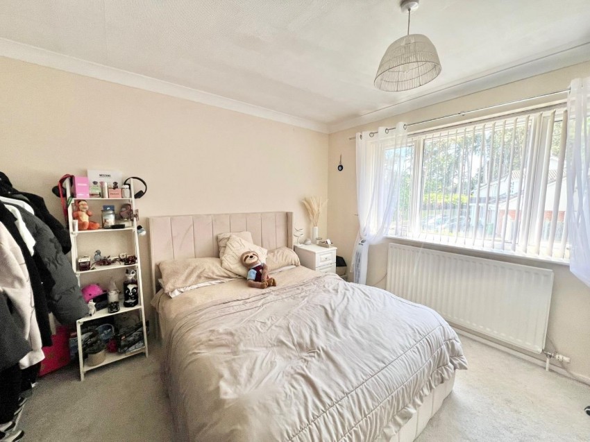 Images for Kingsleigh Drive, Castle Bromwich