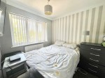 Images for Kingsleigh Drive, Castle Bromwich