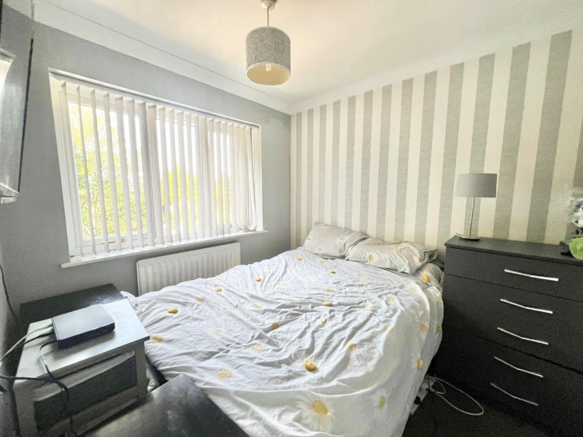 Images for Kingsleigh Drive, Castle Bromwich