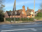 Images for New Road, Water Orton