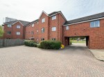 Images for Burtons Park Road, Smiths Wood