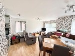 Images for Burtons Park Road, Smiths Wood