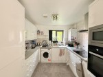 Images for Burtons Park Road, Smiths Wood