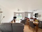 Images for Burtons Park Road, Smiths Wood