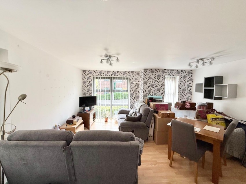 Images for Burtons Park Road, Smiths Wood