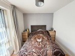 Images for Burtons Park Road, Smiths Wood