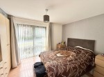 Images for Burtons Park Road, Smiths Wood