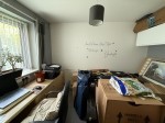 Images for Burtons Park Road, Smiths Wood
