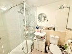 Images for Burtons Park Road, Smiths Wood