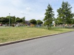 Images for Burtons Park Road, Smiths Wood