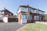 Images for Wakefield Grove, Water Orton, Birmingham