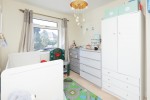 Images for Wakefield Grove, Water Orton, Birmingham