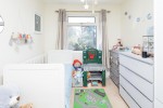 Images for Wakefield Grove, Water Orton, Birmingham