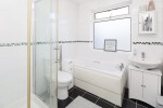 Images for Wakefield Grove, Water Orton, Birmingham