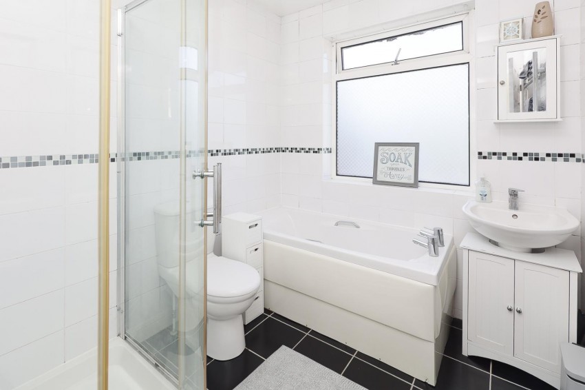 Images for Wakefield Grove, Water Orton, Birmingham