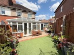 Images for Wakefield Grove, Water Orton, Birmingham