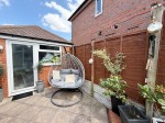 Images for Wakefield Grove, Water Orton, Birmingham