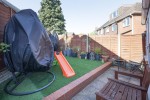 Images for Wakefield Grove, Water Orton, Birmingham