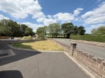 Images for Wakefield Grove, Water Orton, Birmingham