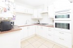 Images for Wakefield Grove, Water Orton, Birmingham