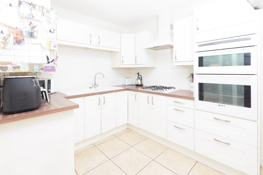 Images for Wakefield Grove, Water Orton, Birmingham