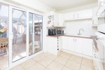 Images for Wakefield Grove, Water Orton, Birmingham