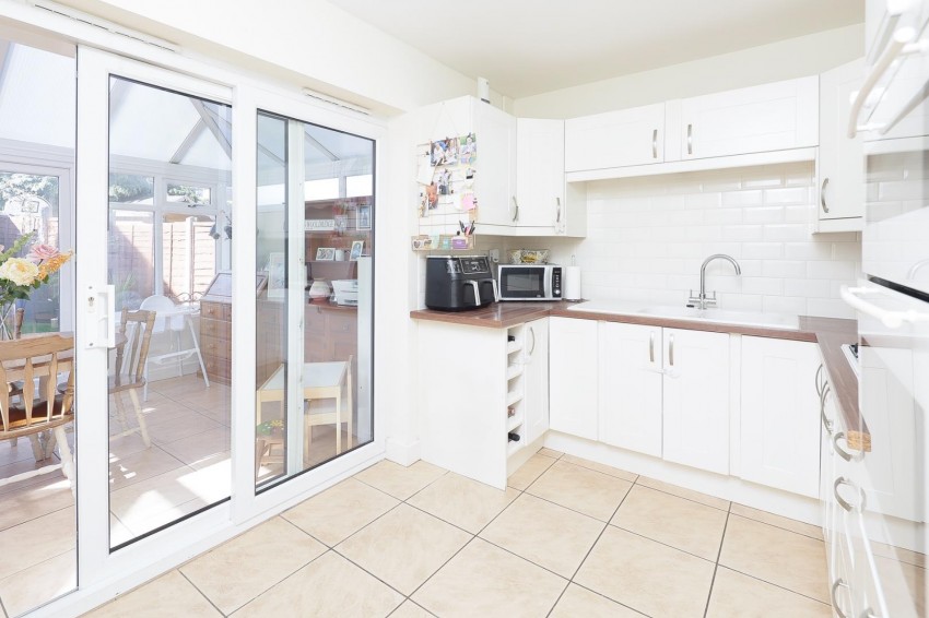 Images for Wakefield Grove, Water Orton, Birmingham