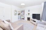 Images for Wakefield Grove, Water Orton, Birmingham