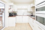 Images for Wakefield Grove, Water Orton, Birmingham