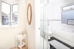 Images for Wakefield Grove, Water Orton, Birmingham