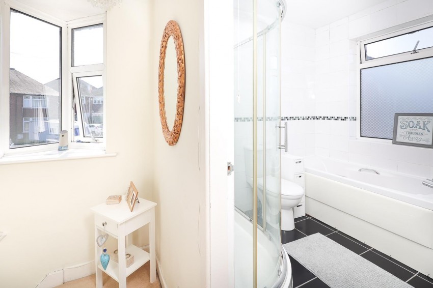 Images for Wakefield Grove, Water Orton, Birmingham