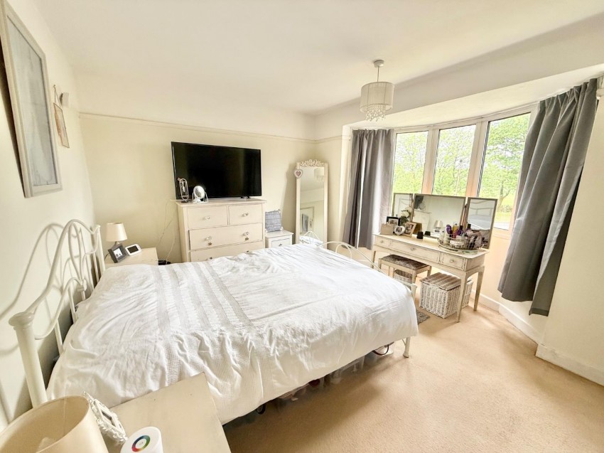 Images for Wakefield Grove, Water Orton, Birmingham