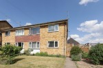 Images for Manor House Lane, Water Orton, Birmingham
