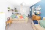 Images for Manor House Lane, Water Orton, Birmingham