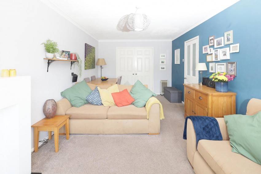 Images for Manor House Lane, Water Orton, Birmingham