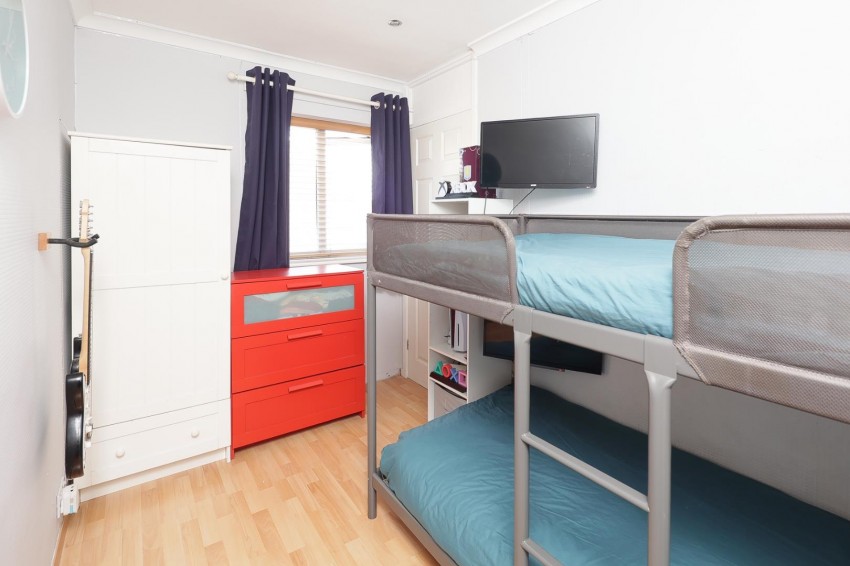 Images for Manor House Lane, Water Orton, Birmingham