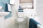 Images for Manor House Lane, Water Orton, Birmingham