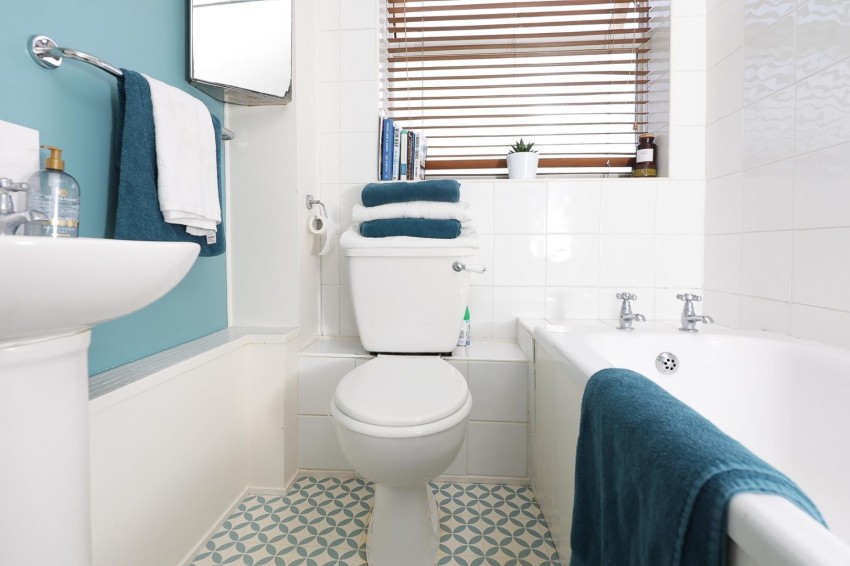 Images for Manor House Lane, Water Orton, Birmingham