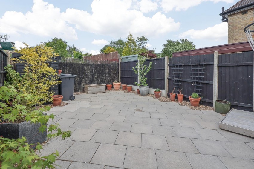 Images for Manor House Lane, Water Orton, Birmingham