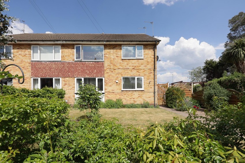 Images for Manor House Lane, Water Orton, Birmingham