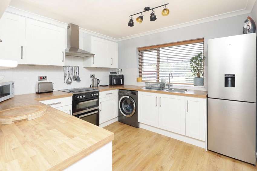 Images for Manor House Lane, Water Orton, Birmingham