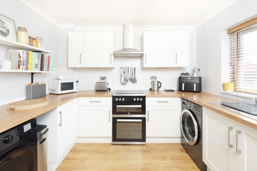 Images for Manor House Lane, Water Orton, Birmingham