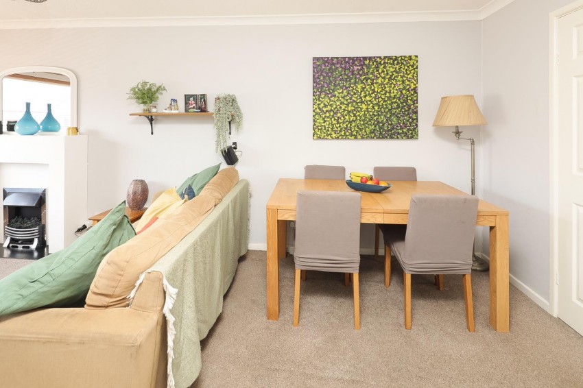 Images for Manor House Lane, Water Orton, Birmingham