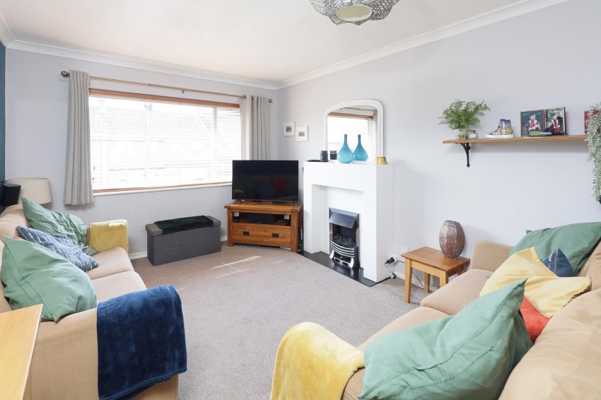 Images for Manor House Lane, Water Orton, Birmingham