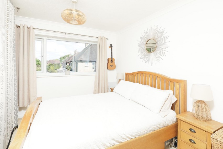 Images for Manor House Lane, Water Orton, Birmingham