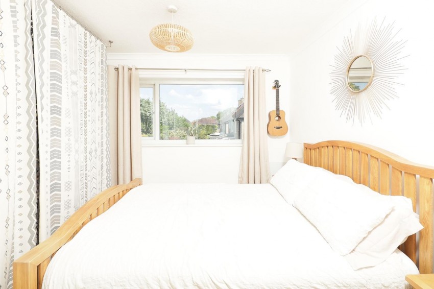 Images for Manor House Lane, Water Orton, Birmingham