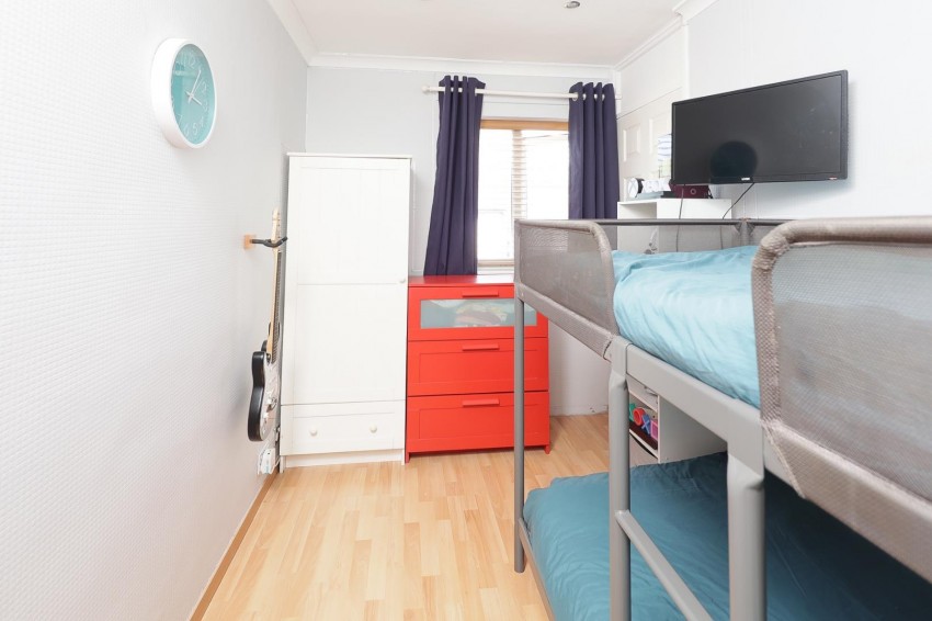 Images for Manor House Lane, Water Orton, Birmingham