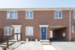 Images for Yorkswood Road, Shard End, Birmingham
